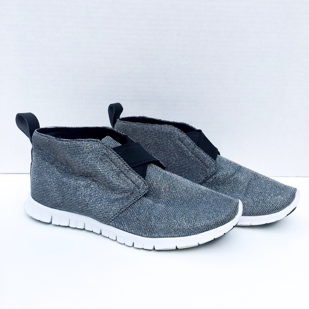 Women’s Henry Ferrera athletic fashion sneaker